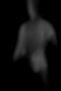 Member Image