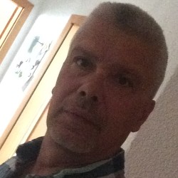 Member Image