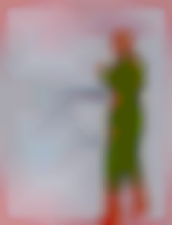 Member Image