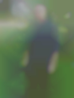 Member Image