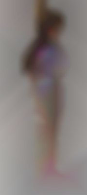 Member Image