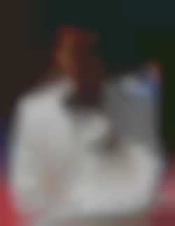 Member Image