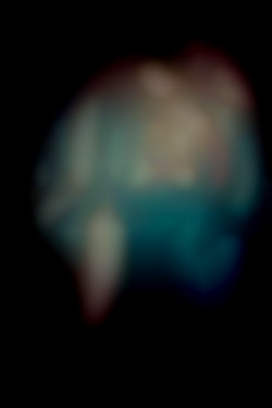 Member Image