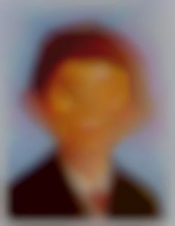 Member Image