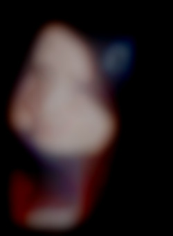 Member Image