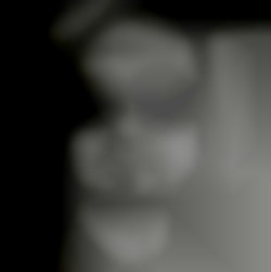 Member Image