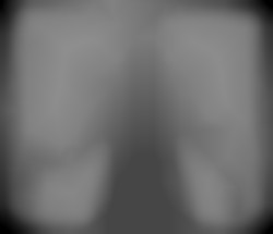 Member Image