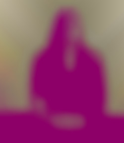 Member Image