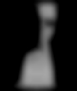 Member Image