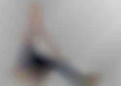 Member Image