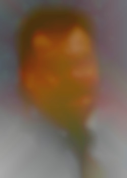 Member Image