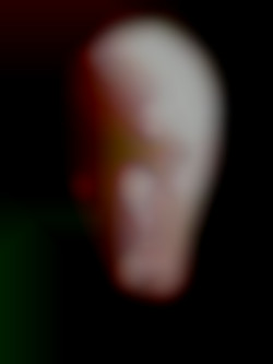 Member Image