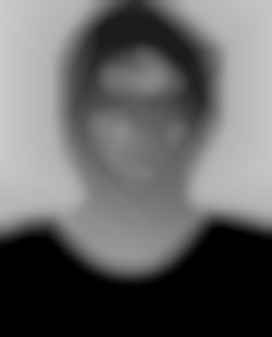 Member Image