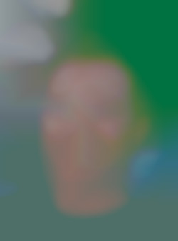Member Image