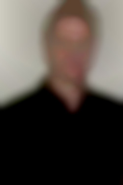 Member Image