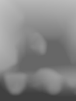 Member Image