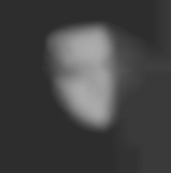 Member Image
