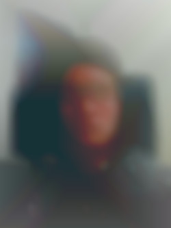Member Image
