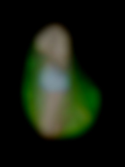 Member Image