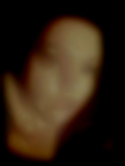 Member Image