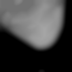 Member Image