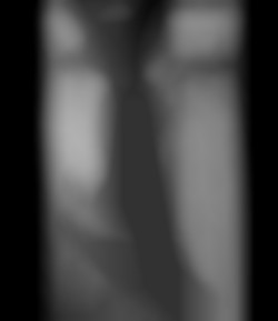 Member Image