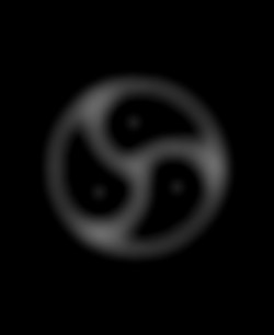 Member Image