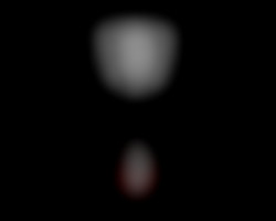 Member Image