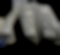 Member Image
