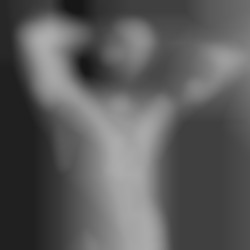 Member Image