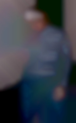 Member Image