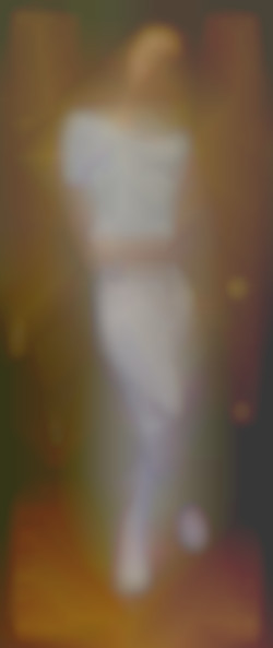 Member Image