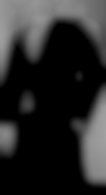 Member Image