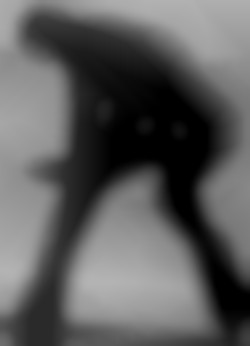 Member Image