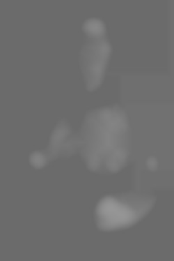 Member Image