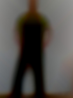 Member Image