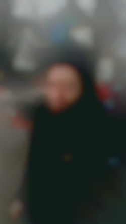 Member Image