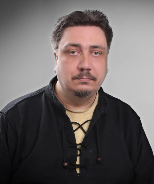 Member Image