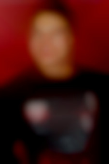 Member Image