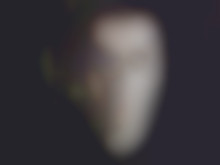 Member Image