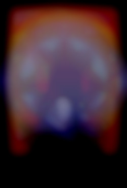 Member Image