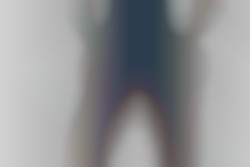 Member Image