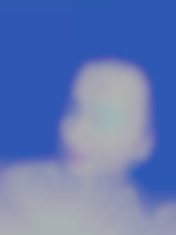 Member Image