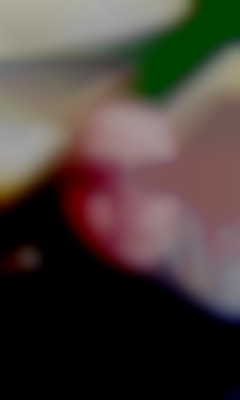 Member Image