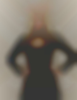 Member Image