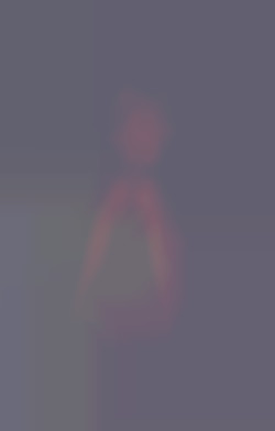 Member Image