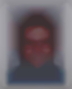 Member Image