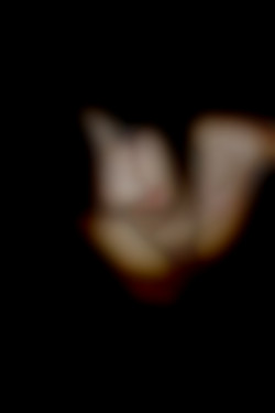 Member Image