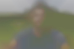 Member Image