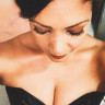 miss jane doe